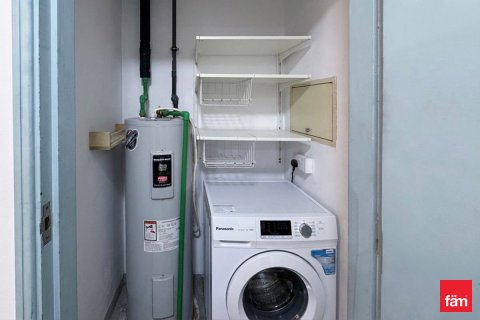 Appartement à Dubai, 1 chambre, 112 m², № 90541 - photo 16