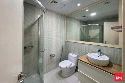 Appartement à Dubai, 1 chambre, 112 m², № 90541 - photo 13