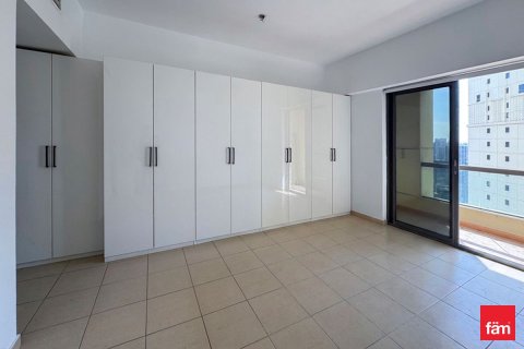 Appartement à Dubai, 1 chambre, 112 m², № 90541 - photo 8