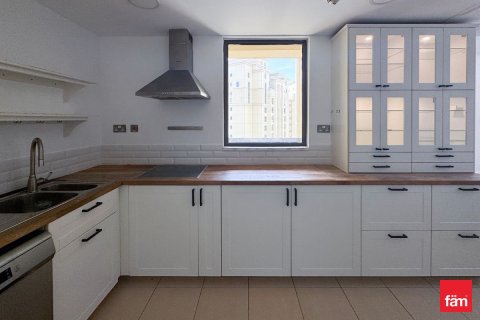 Appartement à Dubai, 1 chambre, 112 m², № 90541 - photo 6