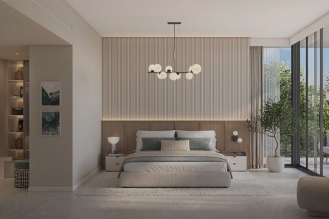 شقة في دبي 1غرف نوم, 77.5 م² رقم 90540 - صورة 6