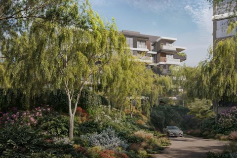 شقة في دبي 1غرف نوم, 77.5 م² رقم 90540 - صورة 14