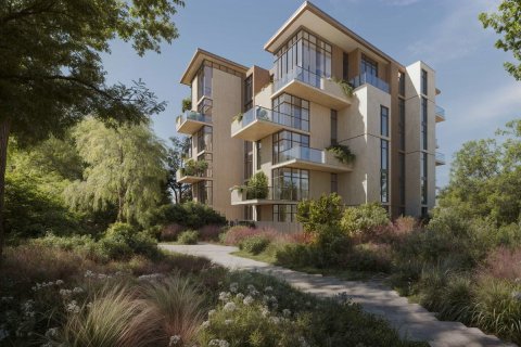 شقة في دبي 1غرف نوم, 77.5 م² رقم 90540 - صورة 16