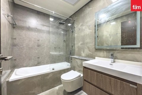 Купить квартиру в Дубае: 2 спальни, 90.6м², № 90539 - фото 10