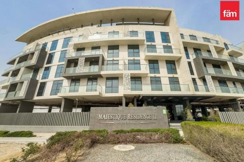 Купить квартиру в Дубае: 2 спальни, 90.6м², № 90539 - фото 19