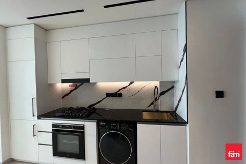 Apartment in Business Bay, Dubai 50.8 sq.m. № 90530 - photo 9