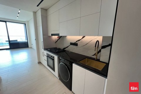 Apartment in Business Bay, Dubai 50.8 sq.m. № 90530 - photo 5