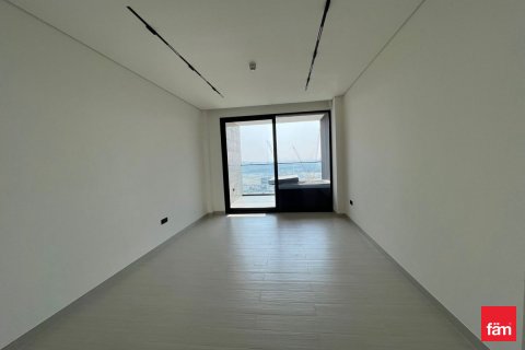 Apartment in Business Bay, Dubai 50.8 sq.m. № 90530 - photo 4