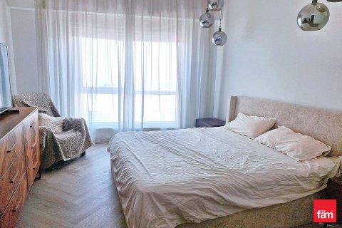 شقة في دبي 1غرف نوم, 107.5 م² رقم 23170 - صورة 9