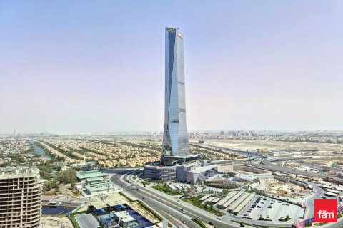 شقة في دبي 1غرف نوم, 107.5 م² رقم 23170 - صورة 1