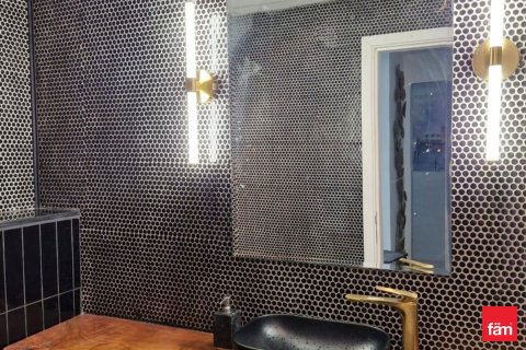 شقة في دبي 1غرف نوم, 107.5 م² رقم 23170 - صورة 4