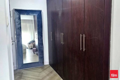 شقة في دبي 1غرف نوم, 107.5 م² رقم 23170 - صورة 6