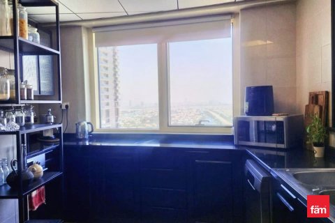 شقة في دبي 1غرف نوم, 107.5 م² رقم 23170 - صورة 5