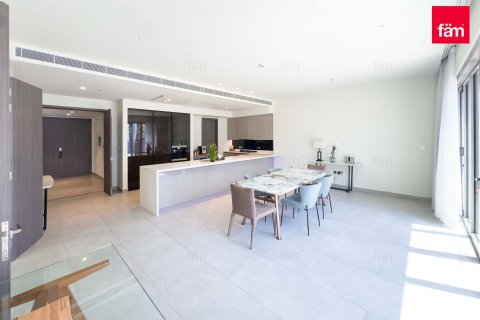 Apartment in Dubai Marina, Dubai 4 bedrooms, 368.1 sq.m. № 23159 - photo 14