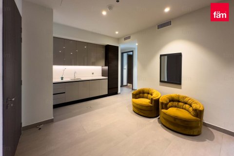 Apartment in Dubai Marina, Dubai 4 bedrooms, 368.1 sq.m. № 23159 - photo 8