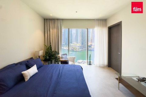 Apartment in Dubai Marina, Dubai 4 bedrooms, 368.1 sq.m. № 23159 - photo 3