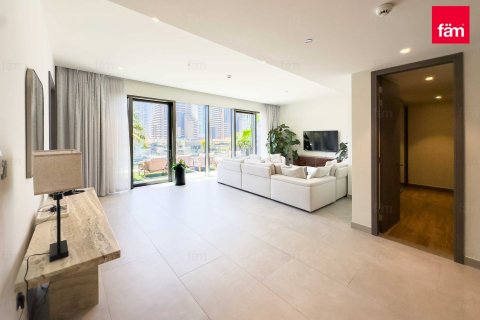 Apartment in Dubai Marina, Dubai 4 bedrooms, 368.1 sq.m. № 23159 - photo 19