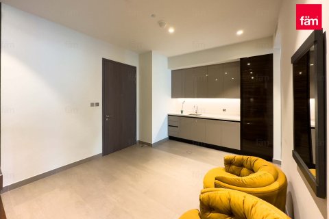 Apartment in Dubai Marina, Dubai 4 bedrooms, 368.1 sq.m. № 23159 - photo 9