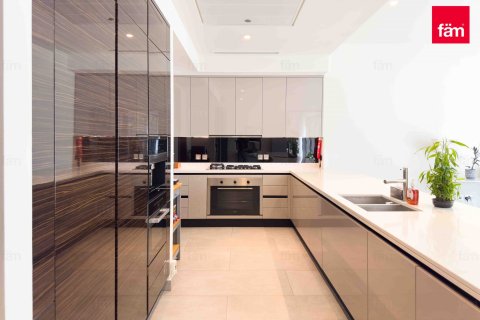 Apartment in Dubai Marina, Dubai 4 bedrooms, 368.1 sq.m. № 23159 - photo 27