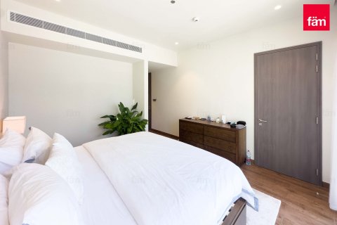 Apartment in Dubai Marina, Dubai 4 bedrooms, 368.1 sq.m. № 23159 - photo 5