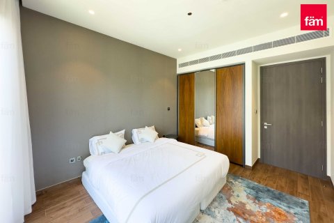 Apartment in Dubai Marina, Dubai 4 bedrooms, 368.1 sq.m. № 23159 - photo 6