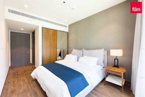 Apartment in Dubai Marina, Dubai 4 bedrooms, 368.1 sq.m. № 23159 - photo 11