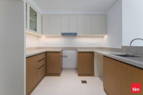 Appartement à Dubai, 2 chambres, 106.1 m², № 23161 - photo 5