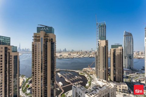 Appartement à Dubai, 2 chambres, 106.1 m², № 23161 - photo 9