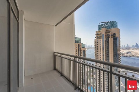 Appartement à Dubai, 2 chambres, 106.1 m², № 23161 - photo 1
