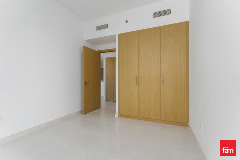 Appartement à Dubai, 2 chambres, 106.1 m², № 23161 - photo 7