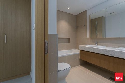 Appartement à Dubai, 2 chambres, 106.1 m², № 23161 - photo 10