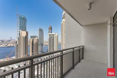Appartement à Dubai, 2 chambres, 106.1 m², № 23161 - photo 6