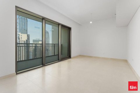 Appartement à Dubai, 2 chambres, 106.1 m², № 23161 - photo 13