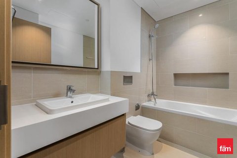 Appartement à Dubai, 2 chambres, 106.1 m², № 23161 - photo 4