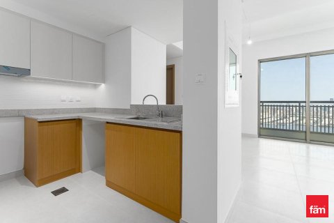 Appartement à Dubai, 2 chambres, 106.1 m², № 23161 - photo 2