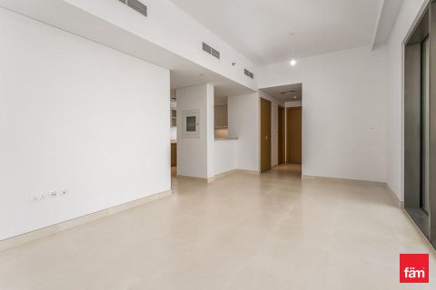 Appartement à Dubai, 2 chambres, 106.1 m², № 23161 - photo 11