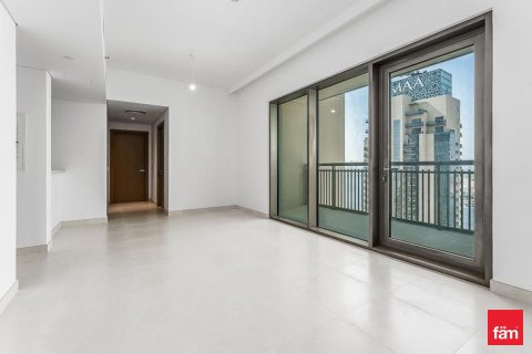 Appartement à Dubai, 2 chambres, 106.1 m², № 23161 - photo 12