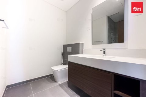 Penthouse in Dubai 3 bedrooms, 211.7 sq.m. № 23163 - photo 4