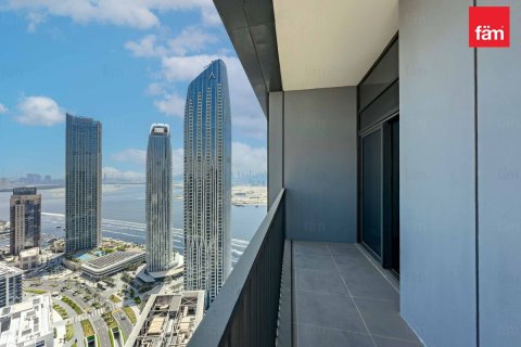 Penthouse in Dubai 3 bedrooms, 211.7 sq.m. № 23163 - photo 22