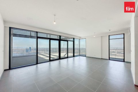 Penthouse in Dubai 3 bedrooms, 211.7 sq.m. № 23163 - photo 1
