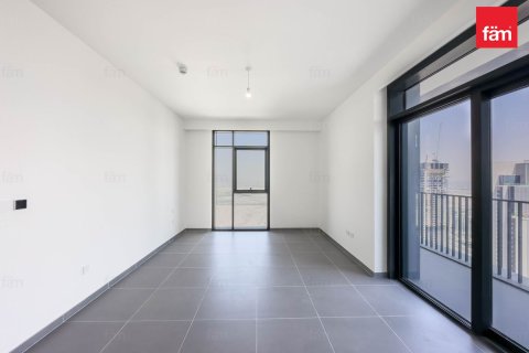 Penthouse in Dubai 3 bedrooms, 211.7 sq.m. № 23163 - photo 18