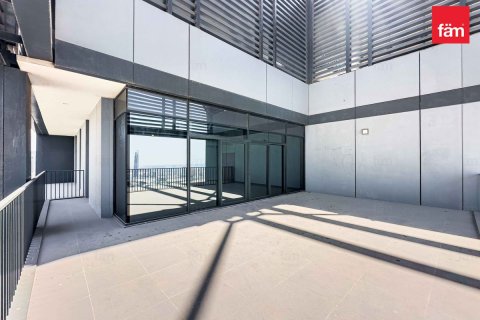 Penthouse in Dubai 3 bedrooms, 211.7 sq.m. № 23163 - photo 19