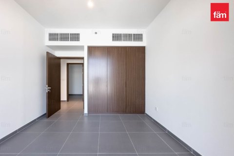 Penthouse in Dubai 3 bedrooms, 211.7 sq.m. № 23163 - photo 13