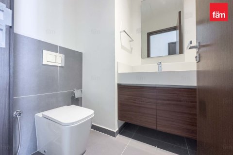 Penthouse in Dubai 3 bedrooms, 211.7 sq.m. № 23163 - photo 12
