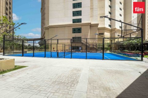 شقة في دبي 1غرف نوم, 109.8 م² رقم 23149 - صورة 4