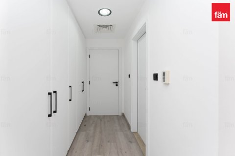 شقة في دبي 1غرف نوم, 109.8 م² رقم 23149 - صورة 18