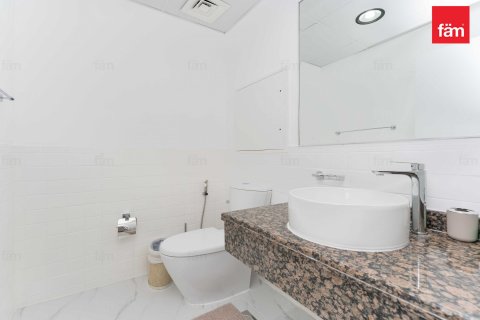 شقة في دبي 1غرف نوم, 109.8 م² رقم 23149 - صورة 10