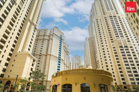 شقة في دبي 1غرف نوم, 109.8 م² رقم 23149 - صورة 5