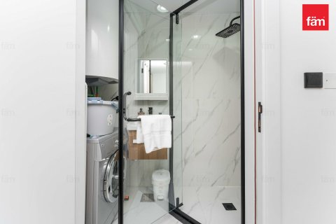 شقة في دبي 1غرف نوم, 109.8 م² رقم 23149 - صورة 17