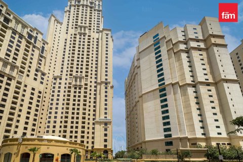 شقة في دبي 1غرف نوم, 109.8 م² رقم 23149 - صورة 8